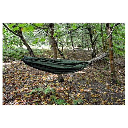 DD Hammocks Hammock Sleeve - MC