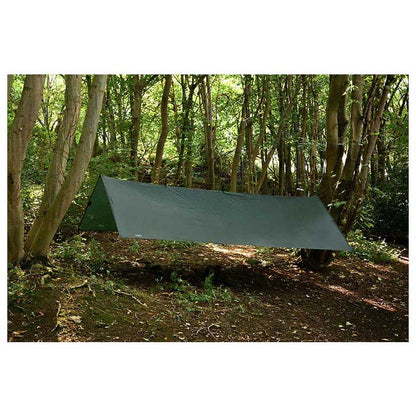 DD Hammocks Superlight Tarp XL