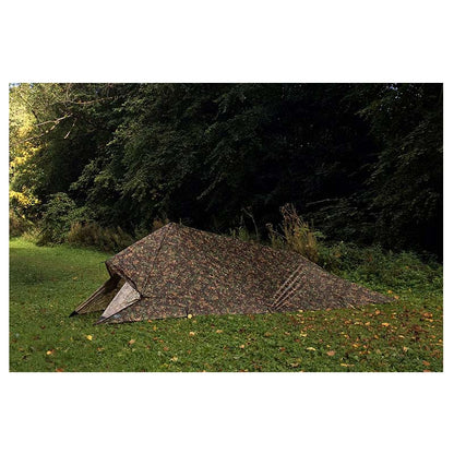 DD Hammocks Tarp XL - MC