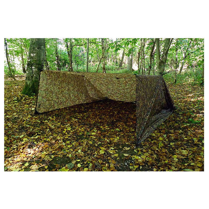 DD Hammocks Tarp XL - MC