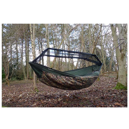 DD Hammocks Underblanket - MC