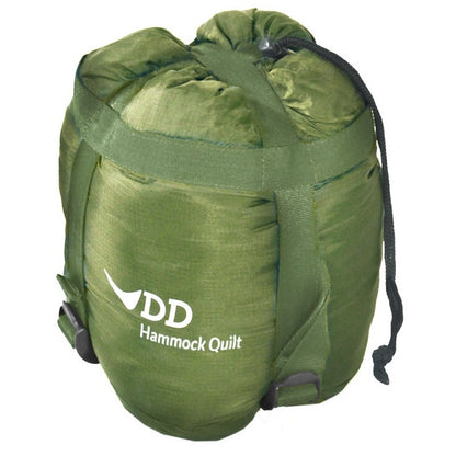DD Hammocks Hammock Quilt