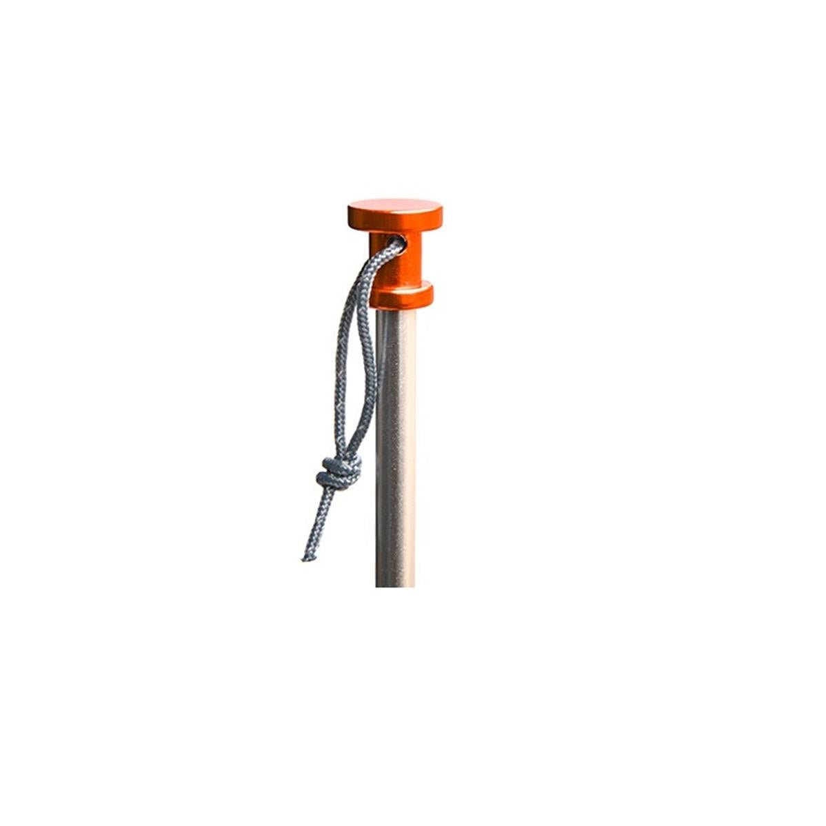 DD Hammocks Heavy Duty Peg