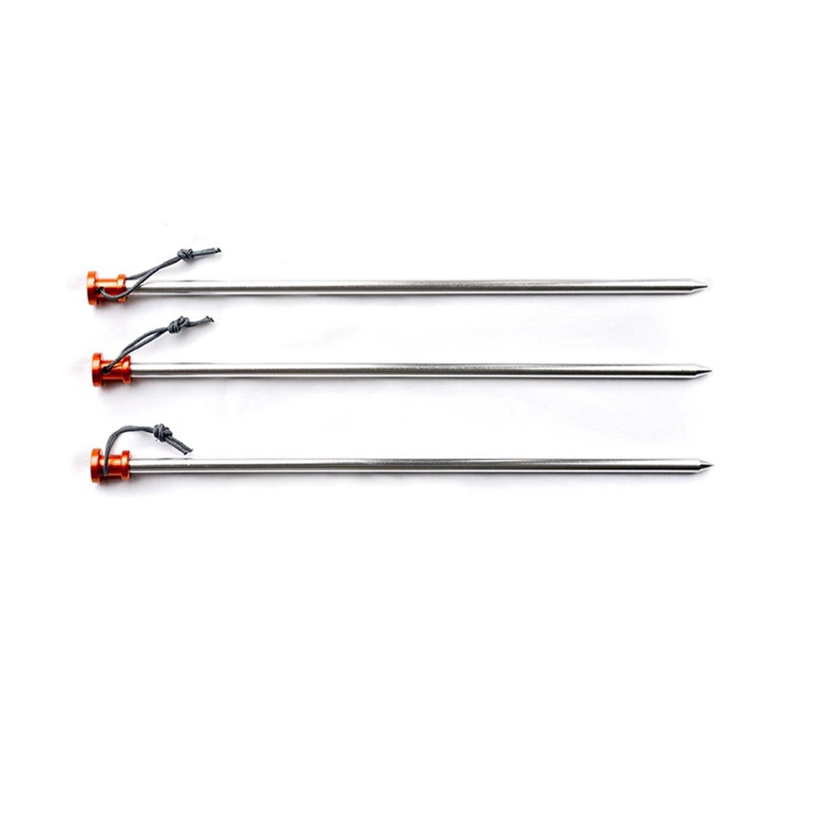 DD Hammocks Heavy Duty Peg