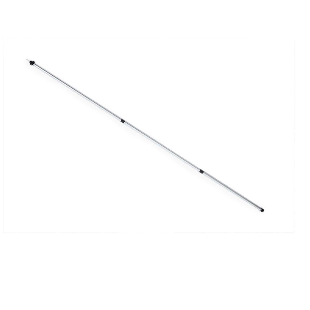 DD Hammocks Tarp Pole XL