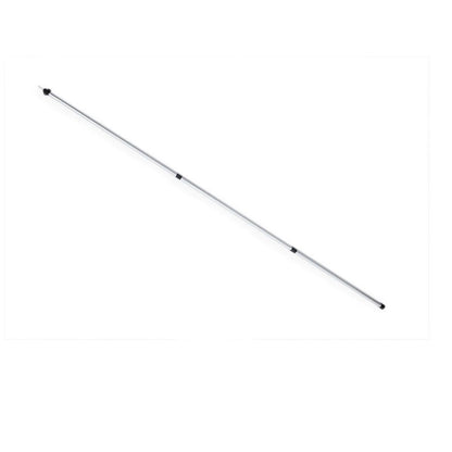 DD Hammocks Tarp Pole XL