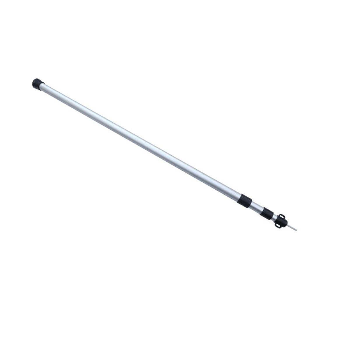 DD Hammocks Tarp Pole XL