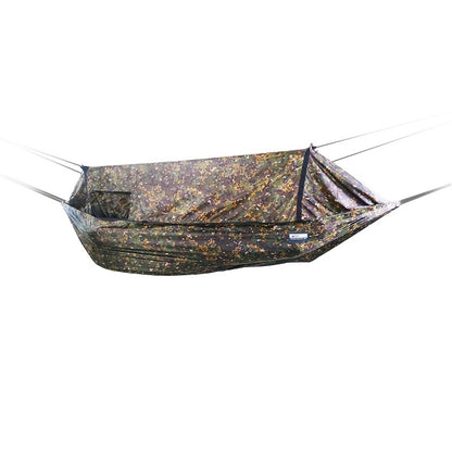 DD Hammocks Nest Hammock MC