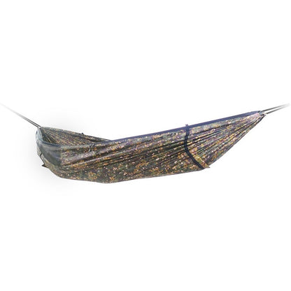 DD Hammocks Nest Hammock MC