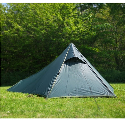 DD Hammocks Superlight Pathfinder Tent