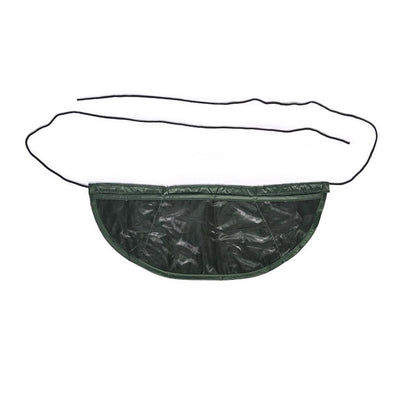 DD Hammocks Hanging Pocket (for hammocks)