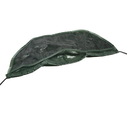 DD Hammocks Hanging Pocket (for hammocks)