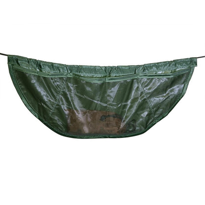 DD Hammocks Hanging Pocket (for hammocks)