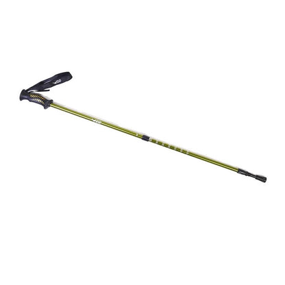 DD Hammocks Hiking Pole