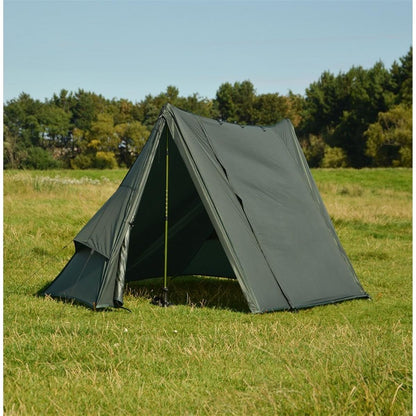 DD Hammocks Superlight A-Frame Tent