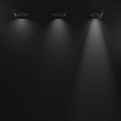 Silva Discover Hybrid Black