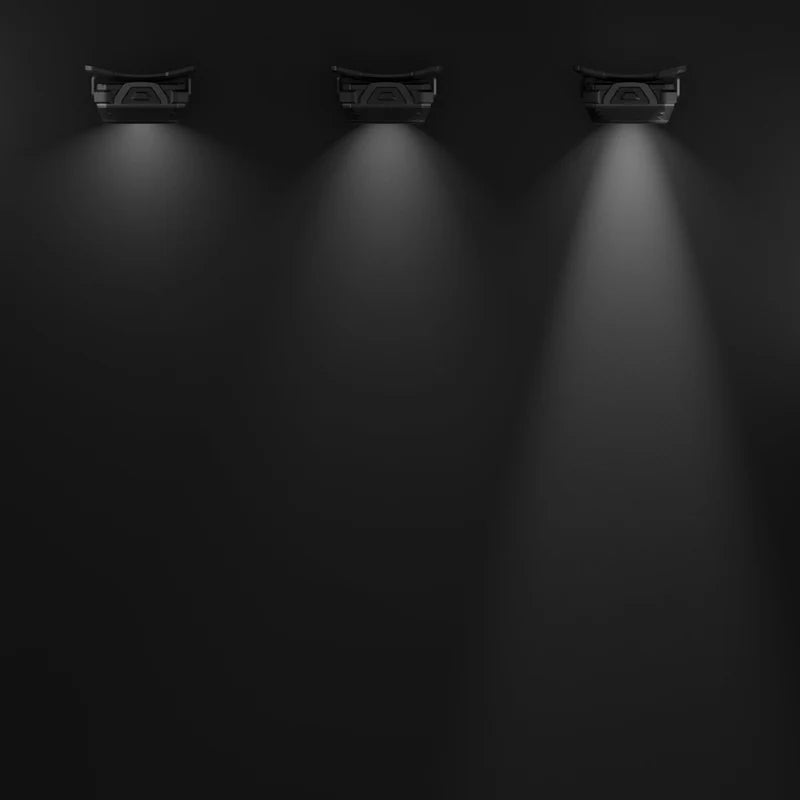 Silva Discover Hybrid Black