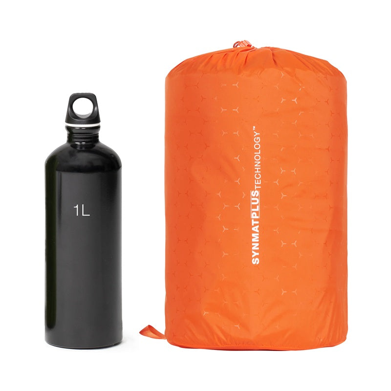 Exped Dura 6.5R DUO LW