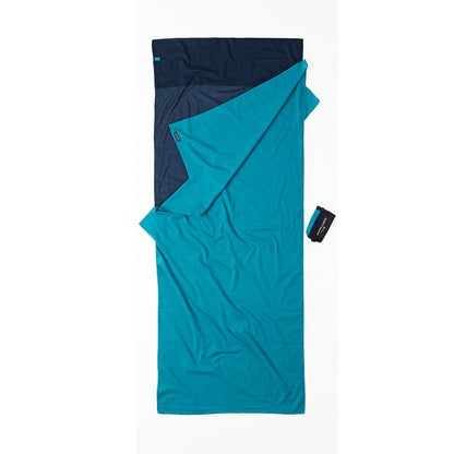 Cocoon 100% Egyptian Cotton, Travel Sheet