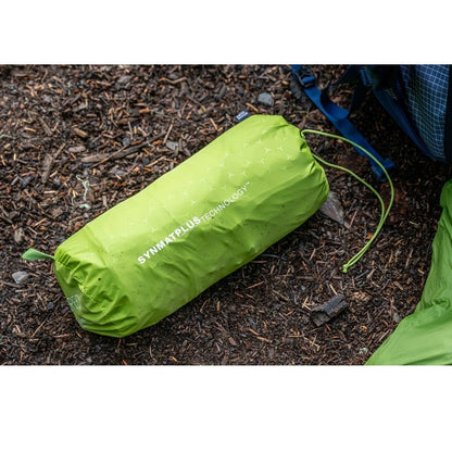 Exped Ultra 6.5R MW