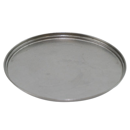 Evernew Multidish