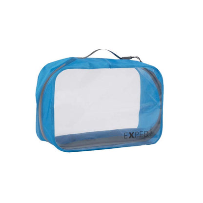 Exped Clear Cube Small