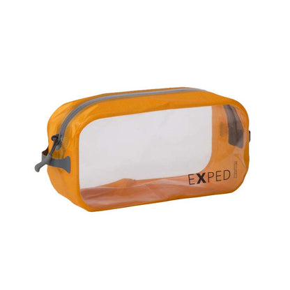 Exped Clear Cube Small
