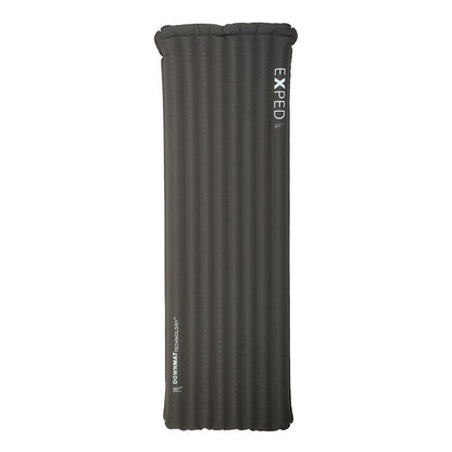 Exped Dura 6R LW