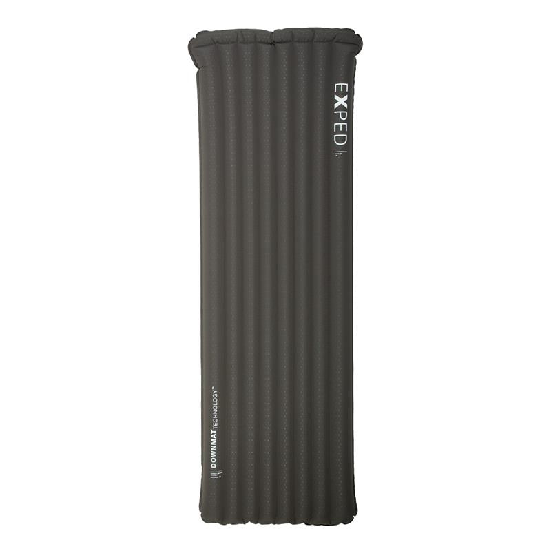 Exped Dura 6R LW