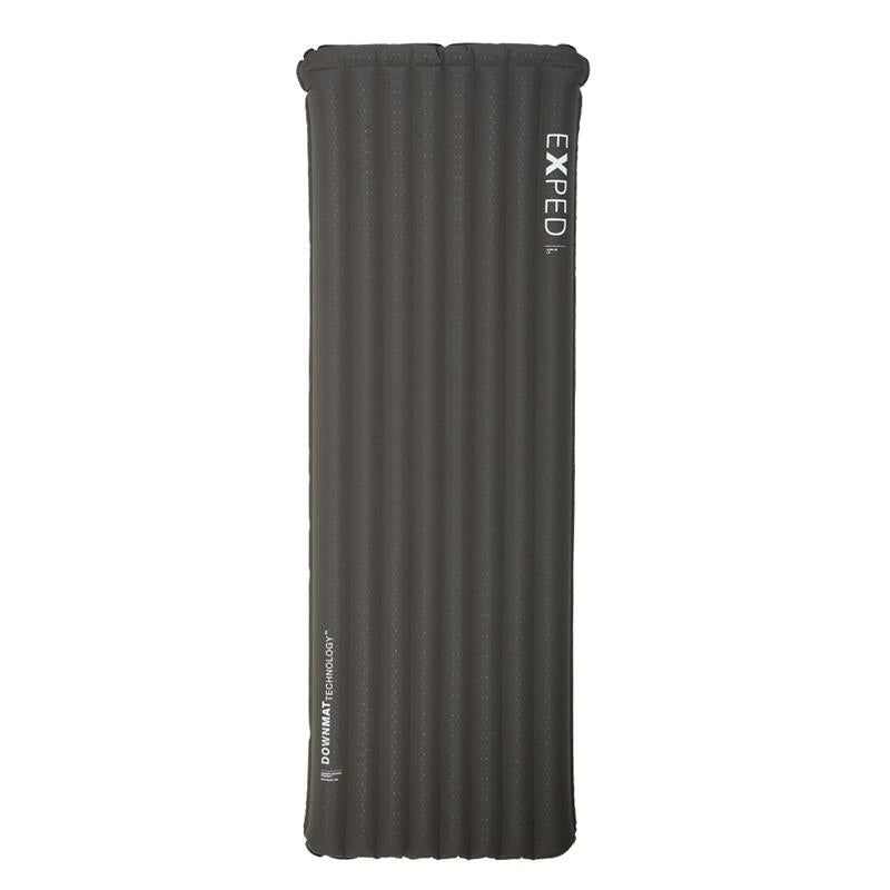 Exped Dura 8R LW
