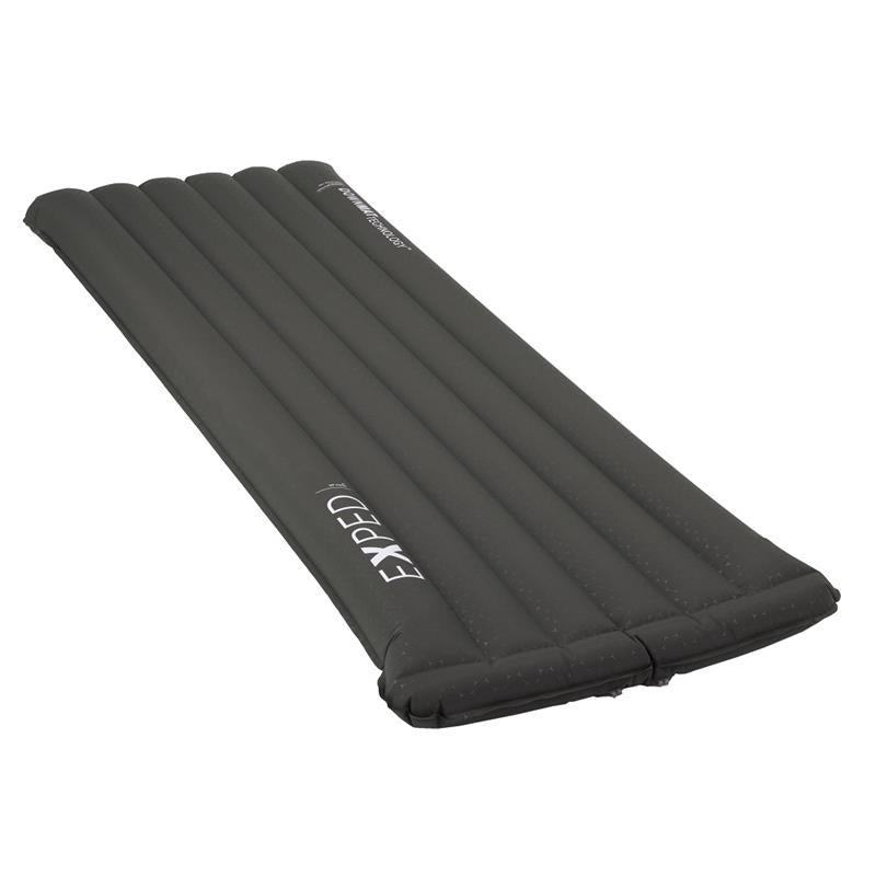 Exped Dura 8R M