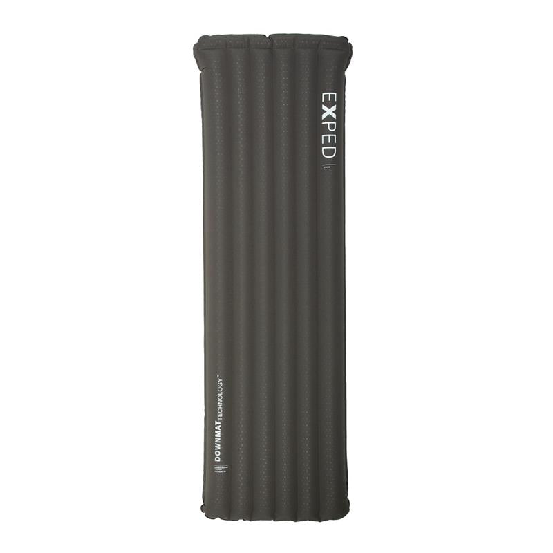 Exped Dura 8R M