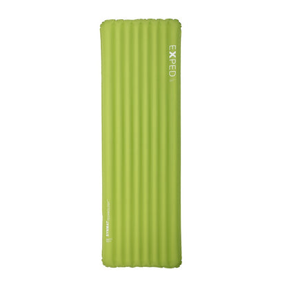 Exped Ultra 5R LW