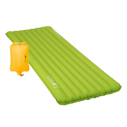 Exped Ultra 5R LW