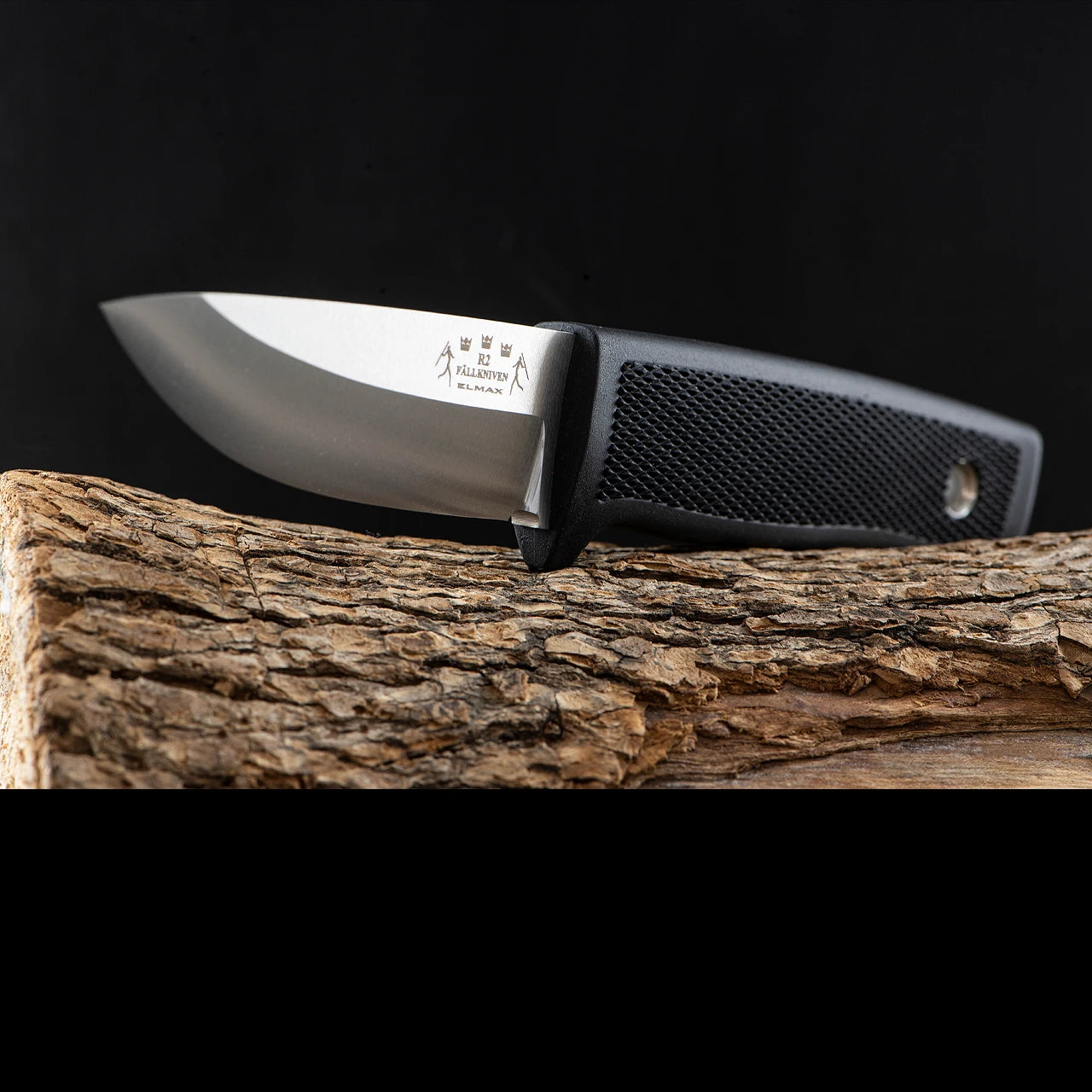 Fallkniven R2 Scout
