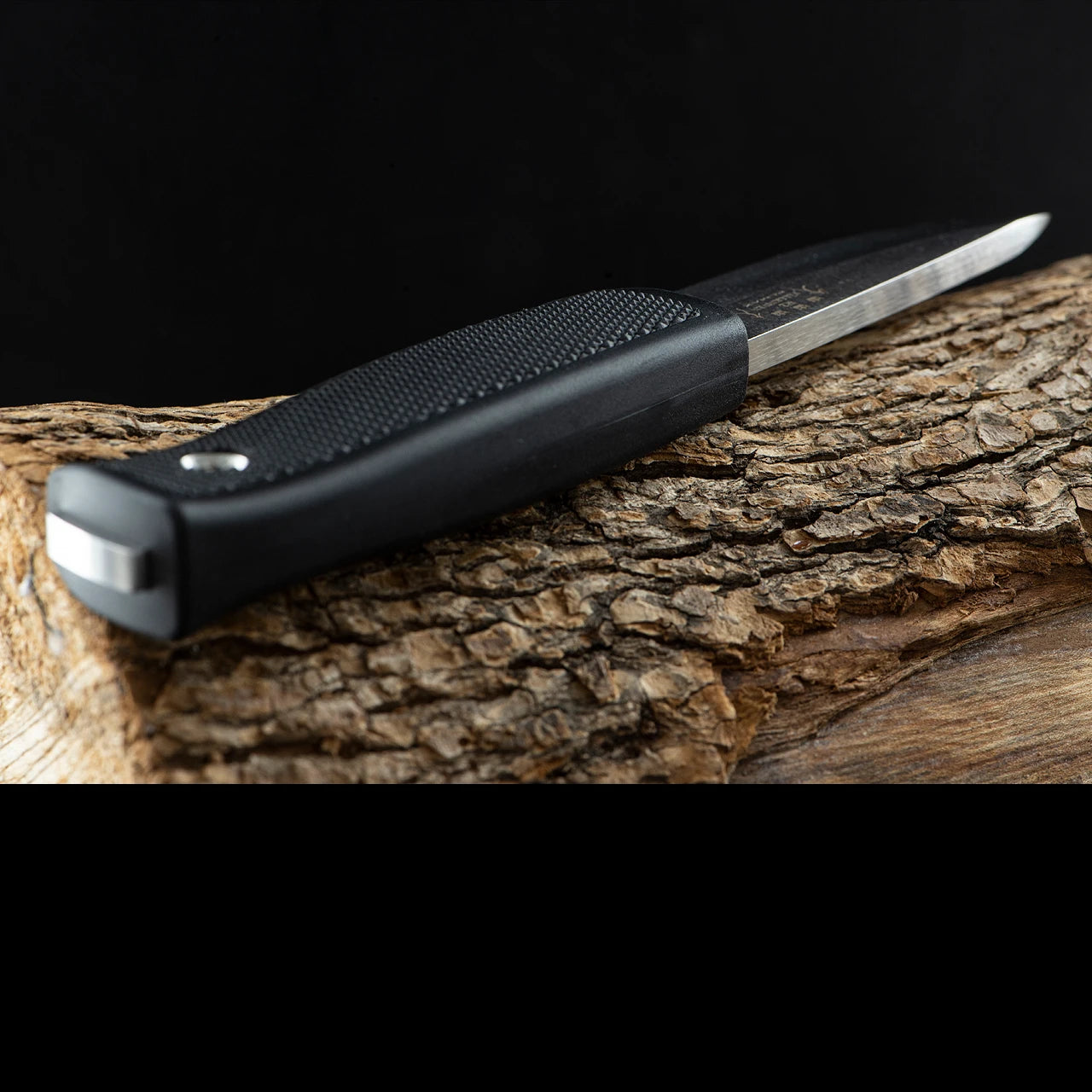 Fallkniven R2 Scout