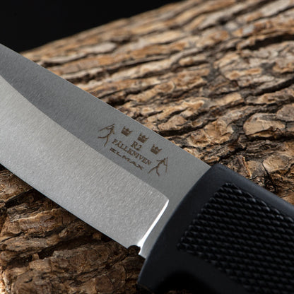 Fallkniven R2 Scout