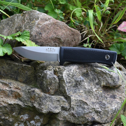 Fallkniven R2 Scout