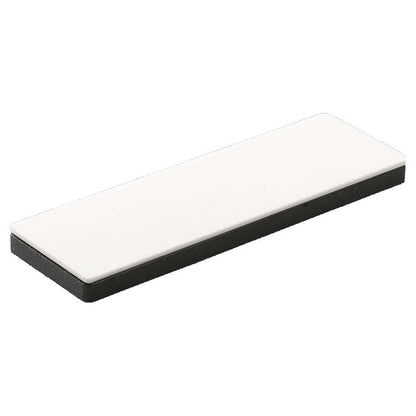 Fallkniven CC4 Ceramic/Ceramic Whetstone