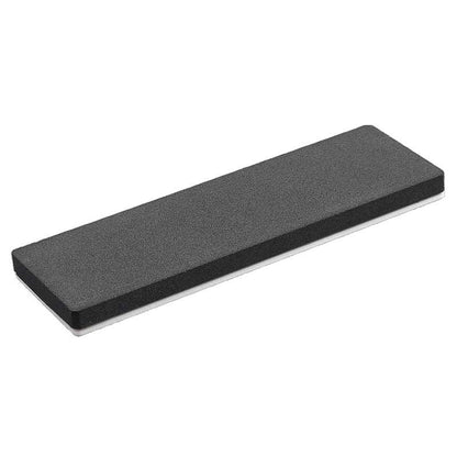 Fallkniven CC4 Ceramic/Ceramic Whetstone