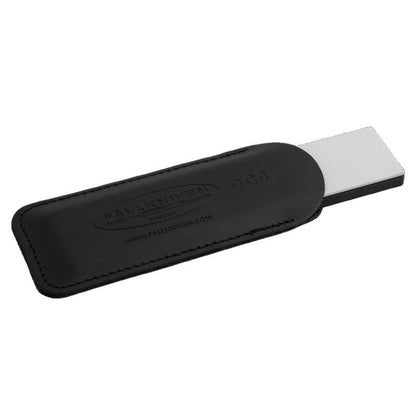 Fallkniven CC4 Ceramic/Ceramic Whetstone