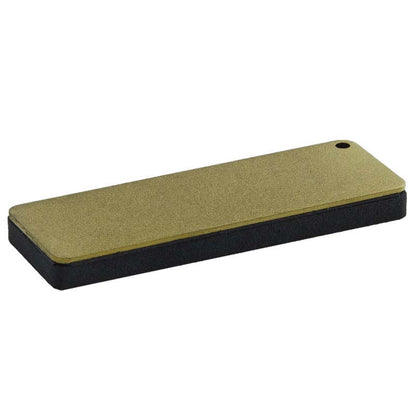 Fallkniven DC3 Diamond/Ceramic Whetstone