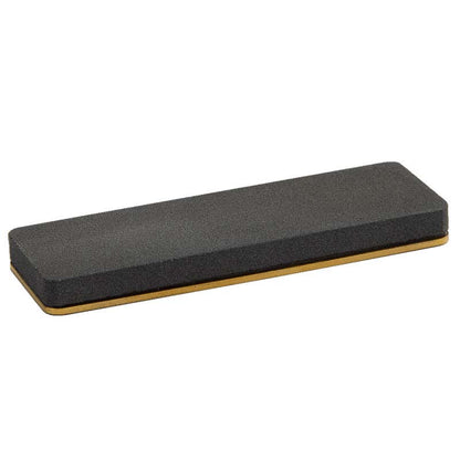 Fallkniven DC3 Diamond/Ceramic Whetstone