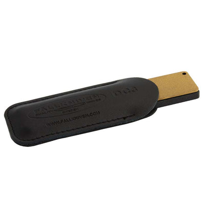 Fallkniven DC3 Diamond/Ceramic Whetstone