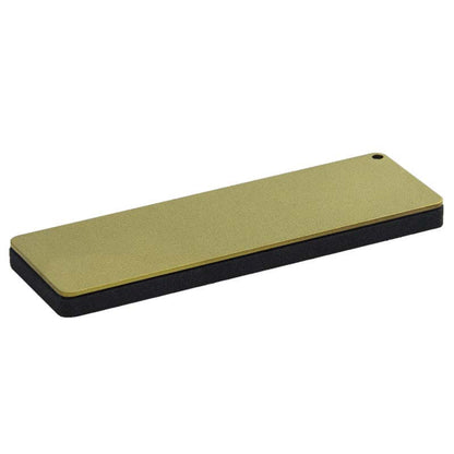 Fallkniven DC4 Diamond/Ceramic Whetstone