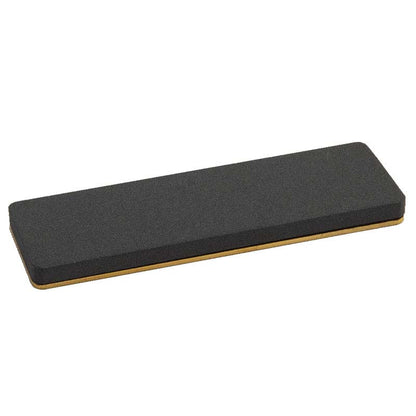 Fallkniven DC4 Diamond/Ceramic Whetstone