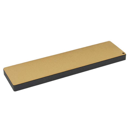 Fallkniven DC521 Bench Stone Diamond/Ceramic