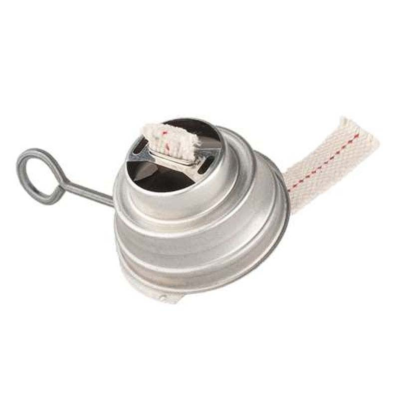 Feuerhand 276 Burner with Wick