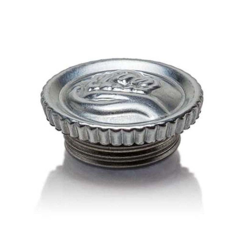 Feuerhand 276 Fuel Filler Cap