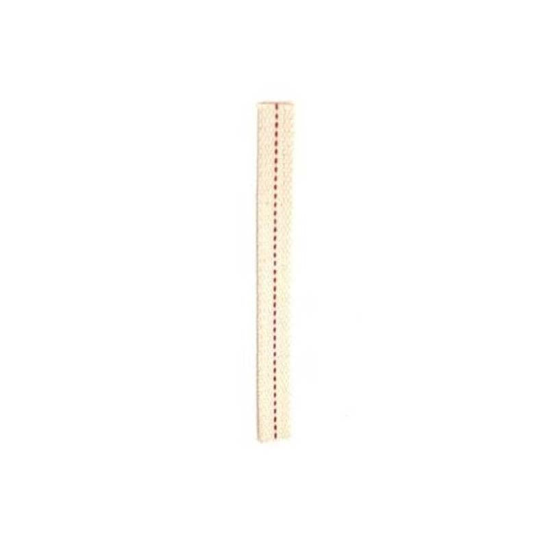 Feuerhand 276 Replacement Wick - 12cm
